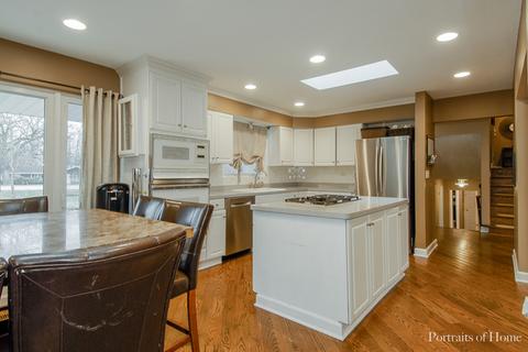 1 S660 Winfield Rd, Wheaton, IL 60189 photo 9