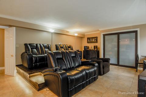 1 S660 Winfield Rd, Wheaton, IL 60189 photo 21