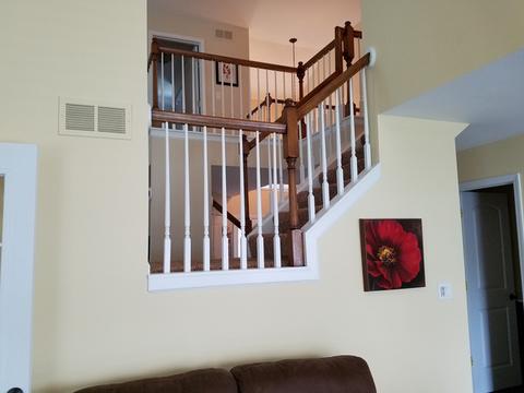 2221 Deerpath Dr, Elgin, IL 60123 photo 10