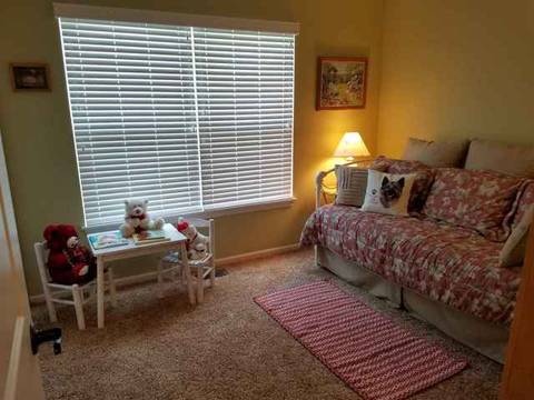 2221 Deerpath Dr, Elgin, IL 60123 photo 16