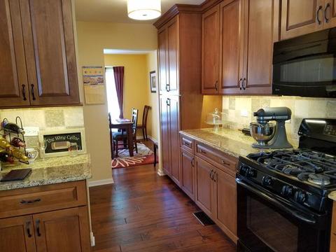 2221 Deerpath Dr, Elgin, IL 60123 photo 12