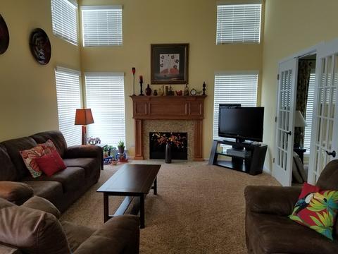 2221 Deerpath Dr, Elgin, IL 60123 photo 9