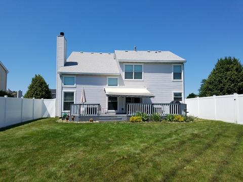 2221 Deerpath Dr, Elgin, IL 60123 photo 23