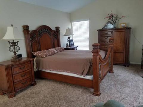 2221 Deerpath Dr, Elgin, IL 60123 photo 20
