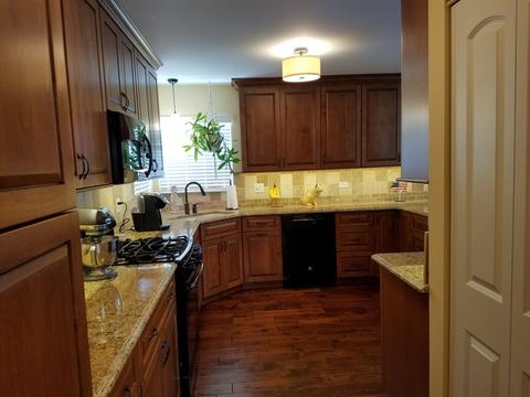 2221 Deerpath Dr, Elgin, IL 60123 photo 11