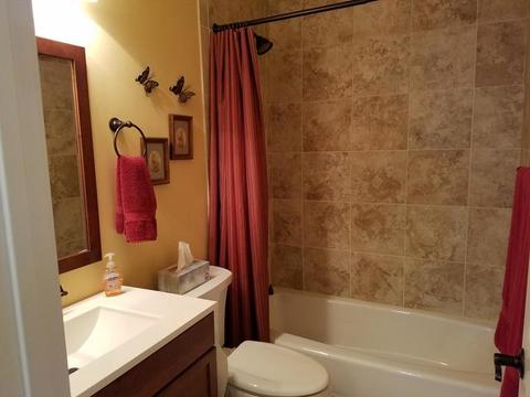 2221 Deerpath Dr, Elgin, IL 60123 photo 17