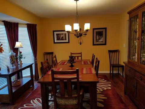 2221 Deerpath Dr, Elgin, IL 60123 photo 3