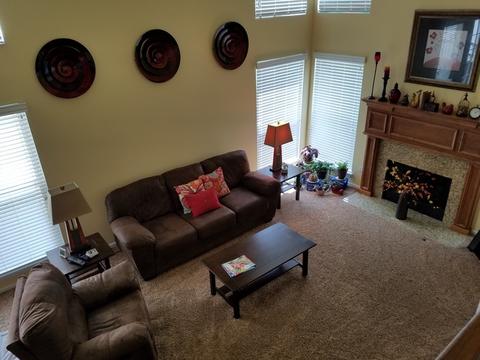 2221 Deerpath Dr, Elgin, IL 60123 photo 7
