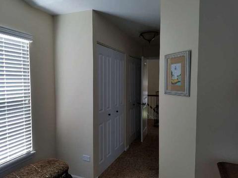 2221 Deerpath Dr, Elgin, IL 60123 photo 18