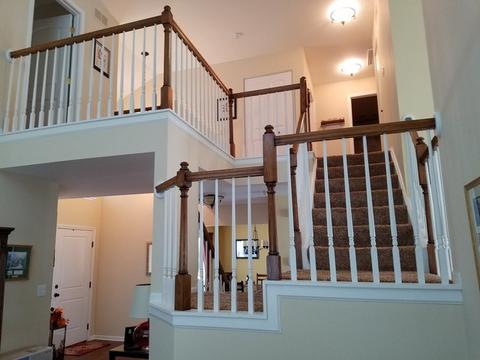 2221 Deerpath Dr, Elgin, IL 60123 photo 6