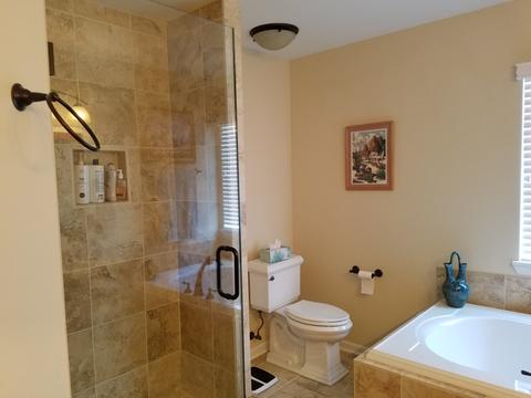 2221 Deerpath Dr, Elgin, IL 60123 photo 22