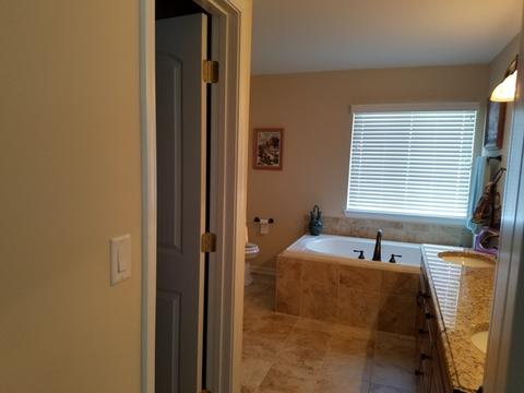 2221 Deerpath Dr, Elgin, IL 60123 photo 21