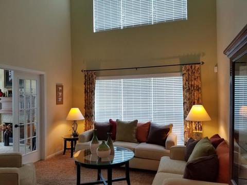 2221 Deerpath Dr, Elgin, IL 60123 photo 5