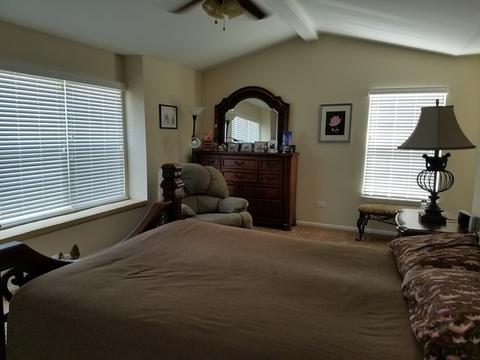 2221 Deerpath Dr, Elgin, IL 60123 photo 19