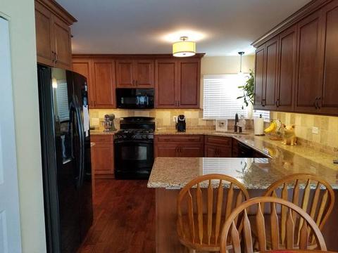2221 Deerpath Dr, Elgin, IL 60123 photo 13
