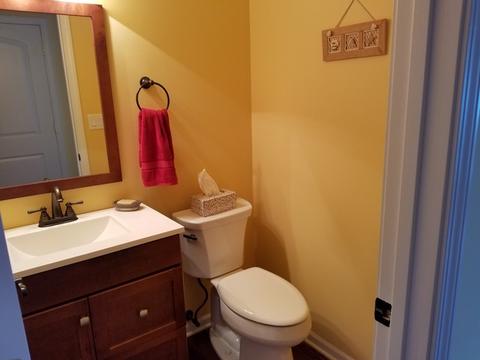 2221 Deerpath Dr, Elgin, IL 60123 photo 14