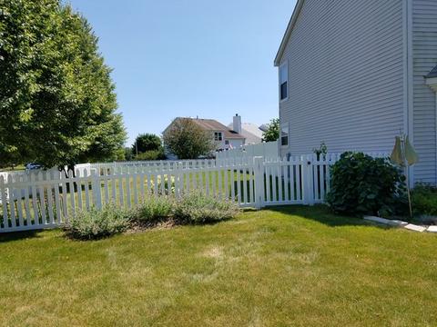 2221 Deerpath Dr, Elgin, IL 60123 photo 25