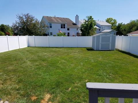 2221 Deerpath Dr, Elgin, IL 60123 photo 24