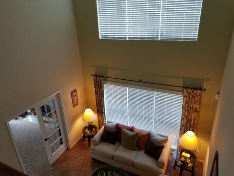 2221 Deerpath Dr, Elgin, IL 60123 photo 4