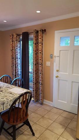 37 1st St, Wheeling, IL 60090 photo 5