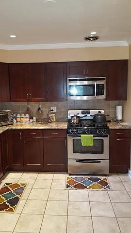 37 1st St, Wheeling, IL 60090 photo 9
