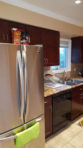 37 1st St, Wheeling, IL 60090 photo 13