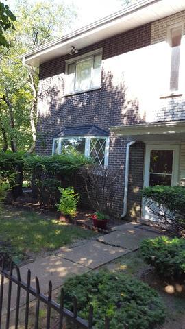 37 1st St, Wheeling, IL 60090 photo 1