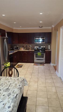 37 1st St, Wheeling, IL 60090 photo 4