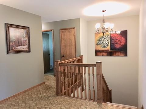 2735 E 1835th Rd, Ottawa, IL 61350 photo 12