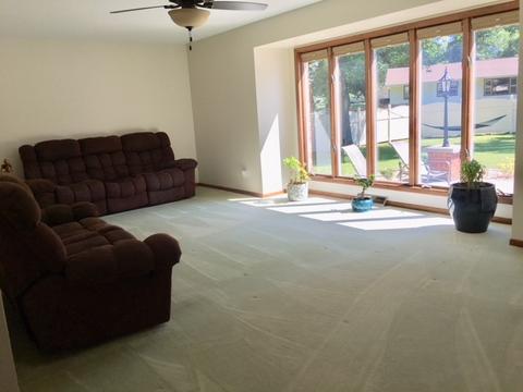 2735 E 1835th Rd, Ottawa, IL 61350 photo 22