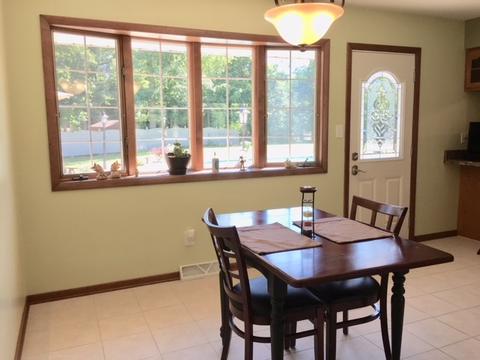 2735 E 1835th Rd, Ottawa, IL 61350 photo 21