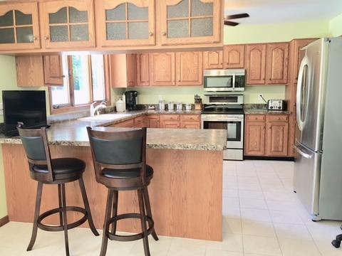2735 E 1835th Rd, Ottawa, IL 61350 photo 18