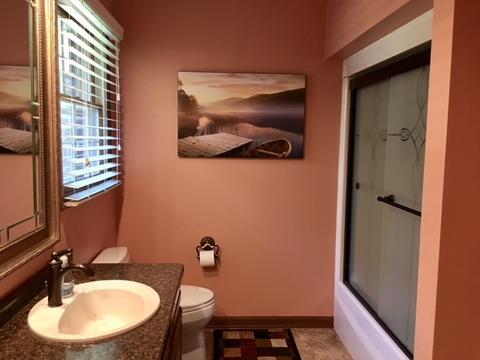 2735 E 1835th Rd, Ottawa, IL 61350 photo 24