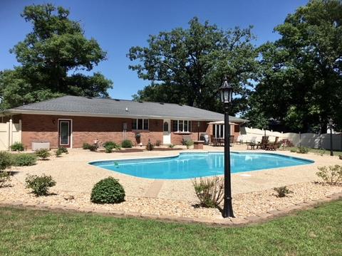 2735 E 1835th Rd, Ottawa, IL 61350 photo 4
