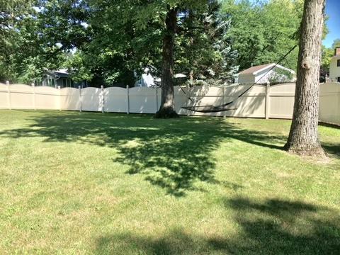 2735 E 1835th Rd, Ottawa, IL 61350 photo 6