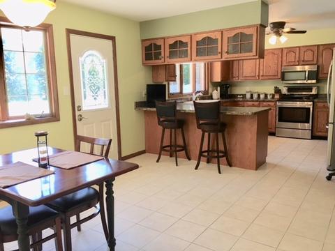 2735 E 1835th Rd, Ottawa, IL 61350 photo 20