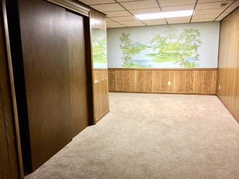 2735 E 1835th Rd, Ottawa, IL 61350 photo 31