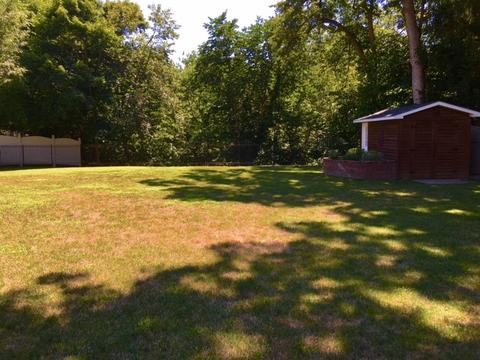 2735 E 1835th Rd, Ottawa, IL 61350 photo 7