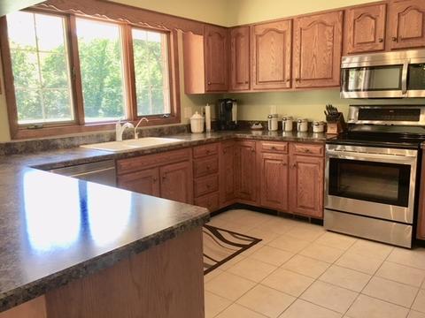 2735 E 1835th Rd, Ottawa, IL 61350 photo 16