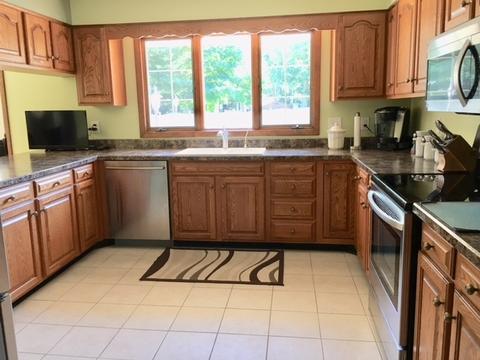 2735 E 1835th Rd, Ottawa, IL 61350 photo 15