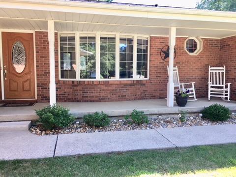 2735 E 1835th Rd, Ottawa, IL 61350 photo 2
