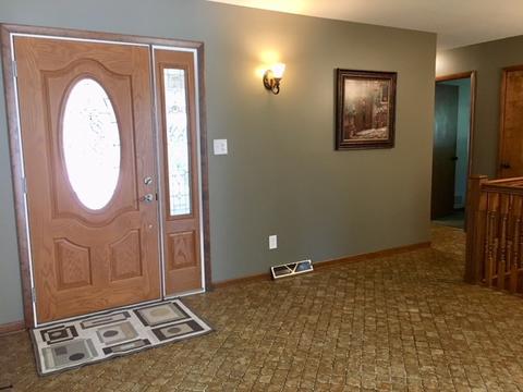2735 E 1835th Rd, Ottawa, IL 61350 photo 11