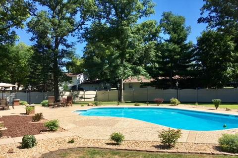 2735 E 1835th Rd, Ottawa, IL 61350 photo 5
