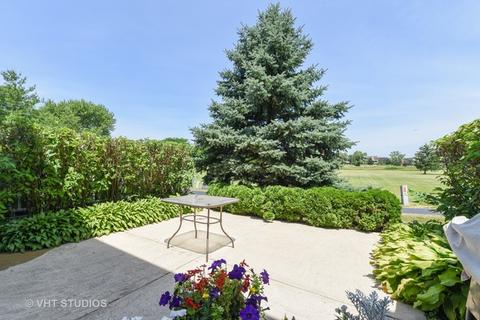 1690 Pebble Beach Cir, Elgin, IL 60123 photo 10