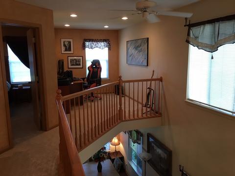 5438 Sugarloaf Ct, Plainfield, IL 60586 photo 10