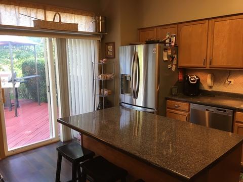 5438 Sugarloaf Ct, Plainfield, IL 60586 photo 7