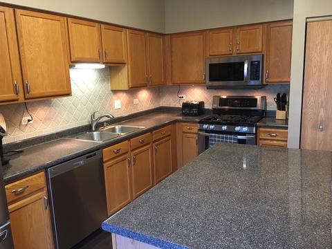 5438 Sugarloaf Ct, Plainfield, IL 60586 photo 8