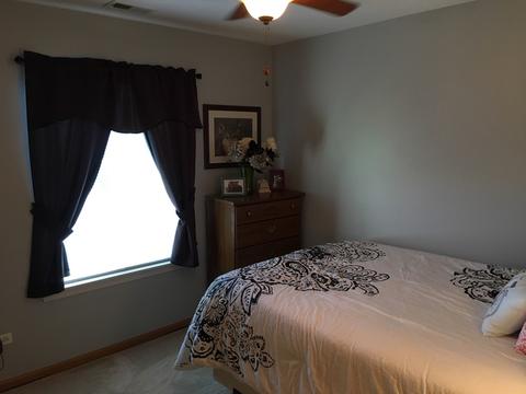 5438 Sugarloaf Ct, Plainfield, IL 60586 photo 17