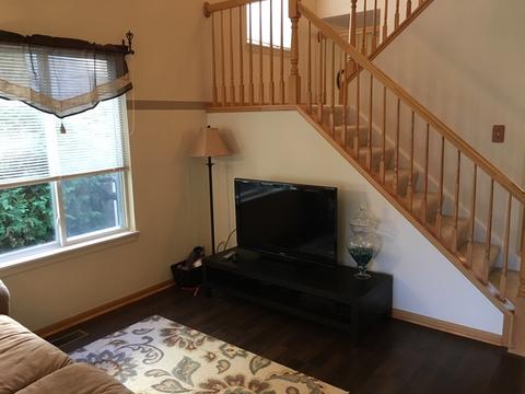 5438 Sugarloaf Ct, Plainfield, IL 60586 photo 3