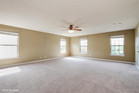 2822 Arbor Dr, Mchenry, IL 60050 photo 16